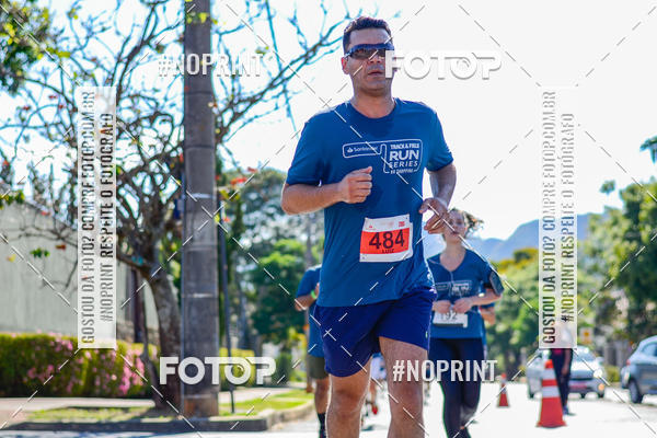 Buy your photos of the eventSANTANDER TRACK&FIELD RUN SERIES BH Shopping on Fotop