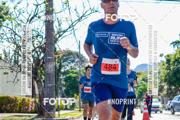 Buy your photos of the eventSANTANDER TRACK&FIELD RUN SERIES BH Shopping on Fotop