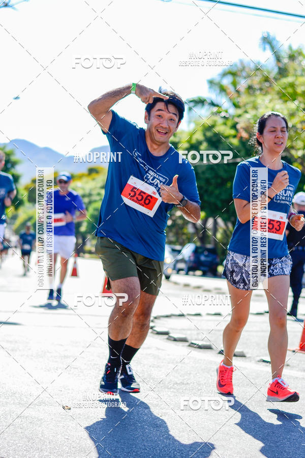 Buy your photos of the eventSANTANDER TRACK&FIELD RUN SERIES BH Shopping on Fotop