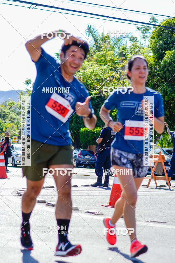 Buy your photos of the eventSANTANDER TRACK&FIELD RUN SERIES BH Shopping on Fotop