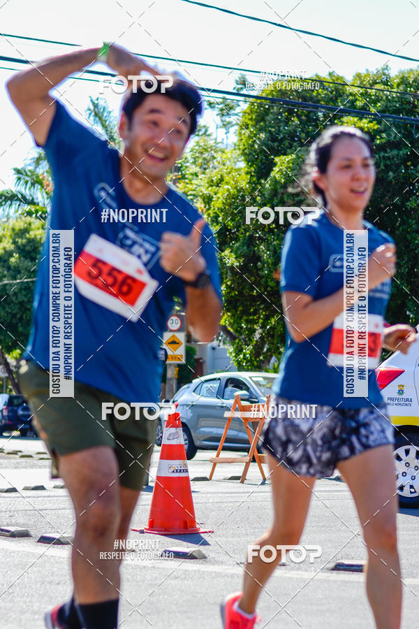 Buy your photos of the eventSANTANDER TRACK&FIELD RUN SERIES BH Shopping on Fotop