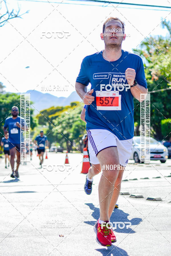 Buy your photos of the eventSANTANDER TRACK&FIELD RUN SERIES BH Shopping on Fotop