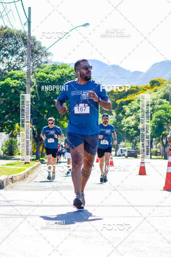 Buy your photos of the eventSANTANDER TRACK&FIELD RUN SERIES BH Shopping on Fotop