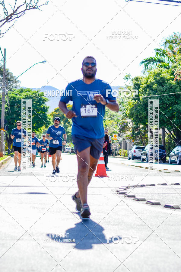 Buy your photos of the eventSANTANDER TRACK&FIELD RUN SERIES BH Shopping on Fotop