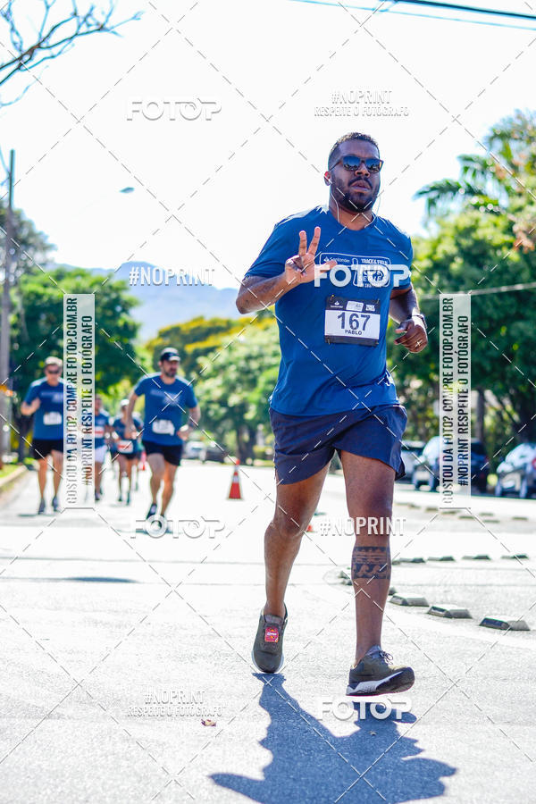 Buy your photos of the eventSANTANDER TRACK&FIELD RUN SERIES BH Shopping on Fotop