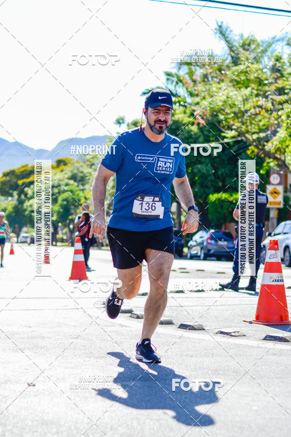 Buy your photos of the eventSANTANDER TRACK&FIELD RUN SERIES BH Shopping on Fotop