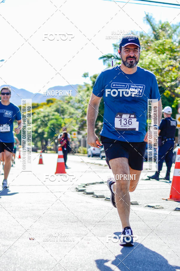 Buy your photos of the eventSANTANDER TRACK&FIELD RUN SERIES BH Shopping on Fotop