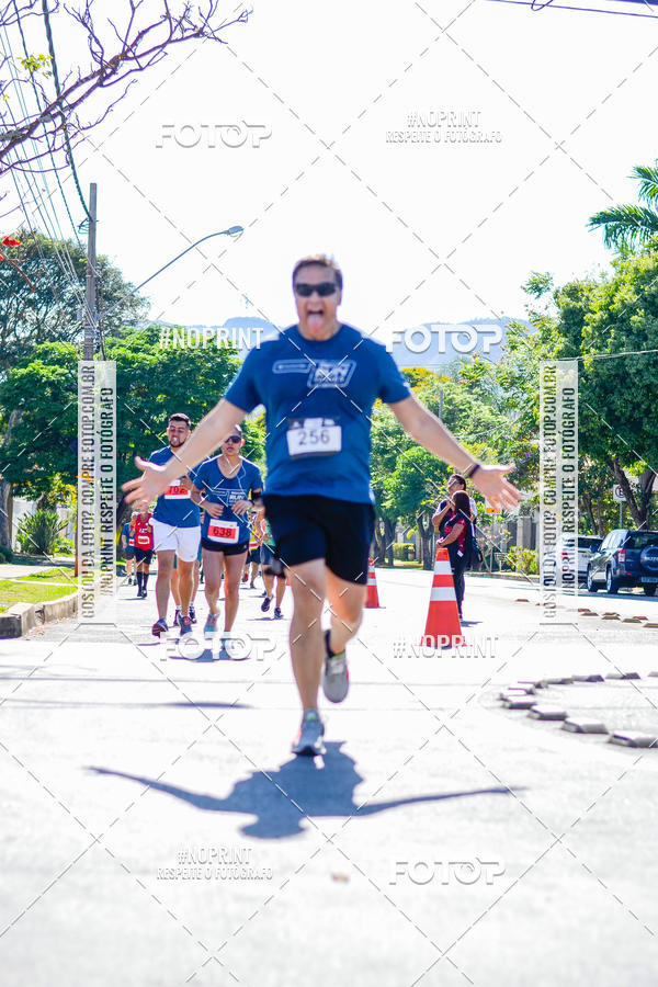 Buy your photos of the eventSANTANDER TRACK&FIELD RUN SERIES BH Shopping on Fotop