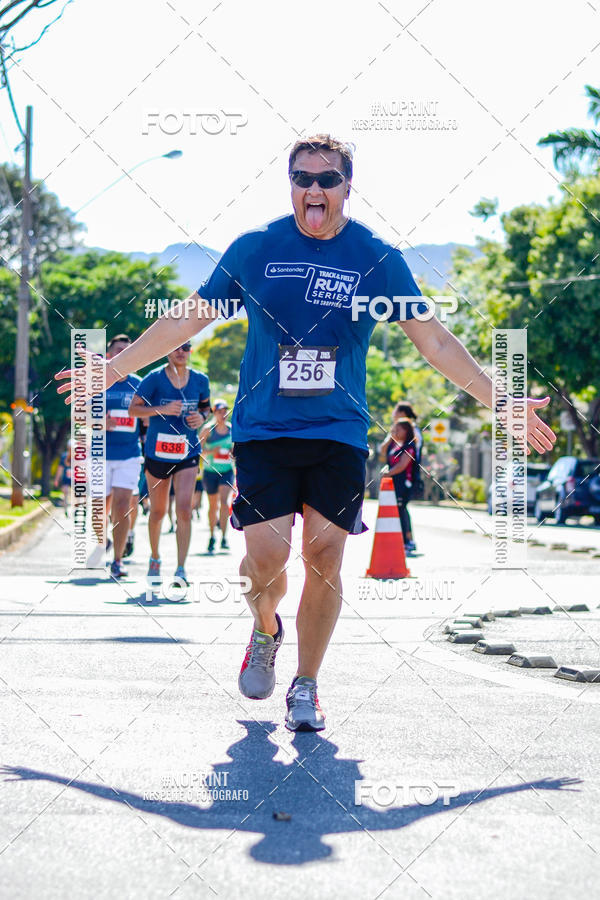 Buy your photos of the eventSANTANDER TRACK&FIELD RUN SERIES BH Shopping on Fotop