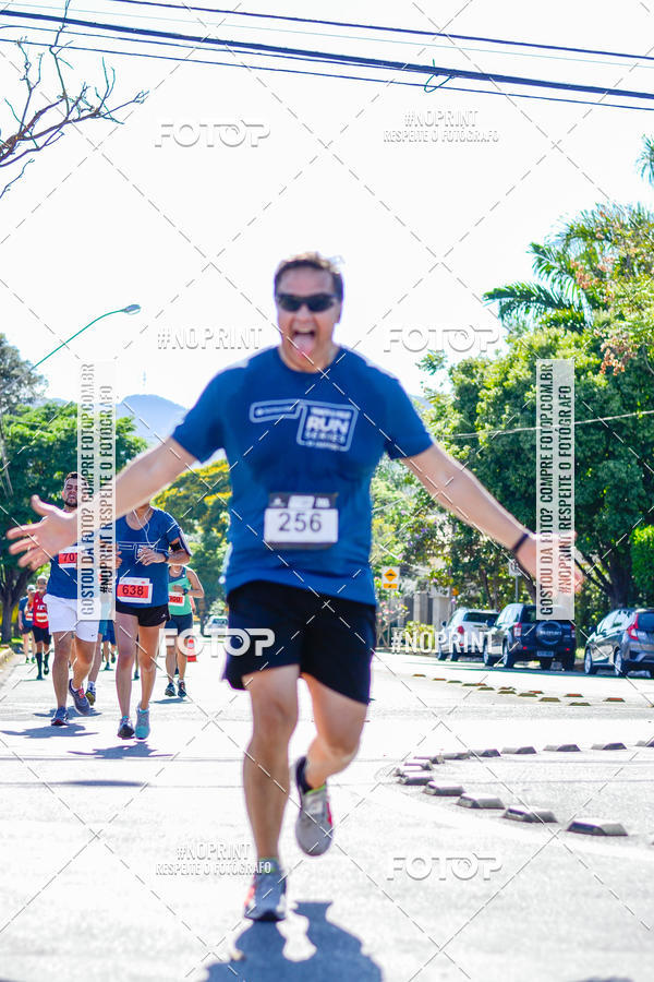 Buy your photos of the eventSANTANDER TRACK&FIELD RUN SERIES BH Shopping on Fotop