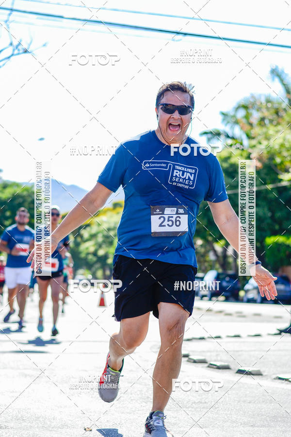 Buy your photos of the eventSANTANDER TRACK&FIELD RUN SERIES BH Shopping on Fotop