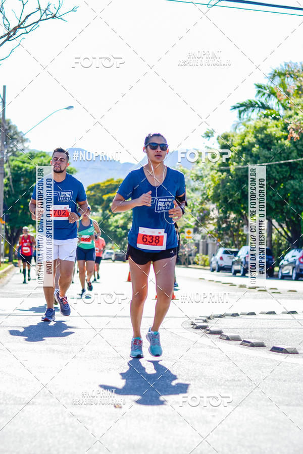 Buy your photos of the eventSANTANDER TRACK&FIELD RUN SERIES BH Shopping on Fotop