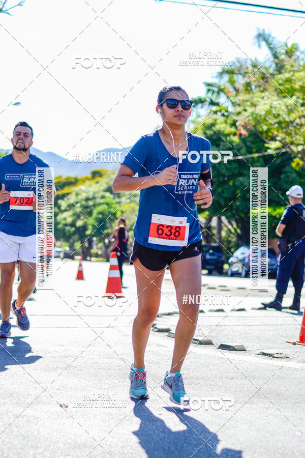Buy your photos of the eventSANTANDER TRACK&FIELD RUN SERIES BH Shopping on Fotop