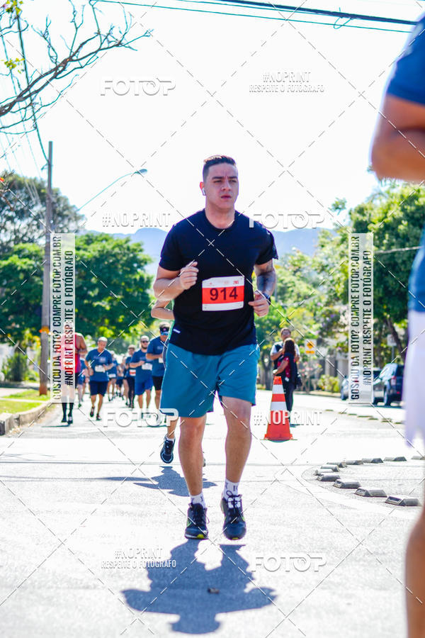 Buy your photos of the eventSANTANDER TRACK&FIELD RUN SERIES BH Shopping on Fotop