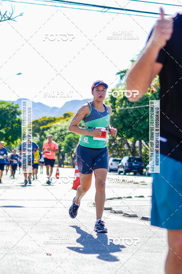 Buy your photos of the eventSANTANDER TRACK&FIELD RUN SERIES BH Shopping on Fotop