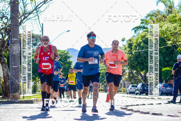 Buy your photos of the eventSANTANDER TRACK&FIELD RUN SERIES BH Shopping on Fotop