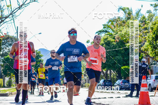 Buy your photos of the eventSANTANDER TRACK&FIELD RUN SERIES BH Shopping on Fotop
