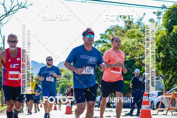 Buy your photos of the eventSANTANDER TRACK&FIELD RUN SERIES BH Shopping on Fotop