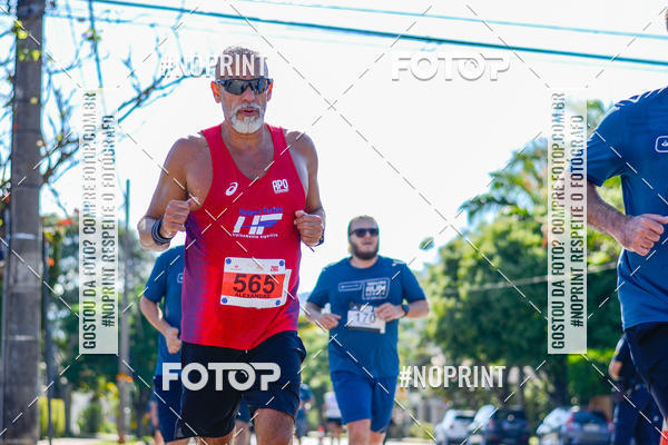 Buy your photos of the eventSANTANDER TRACK&FIELD RUN SERIES BH Shopping on Fotop