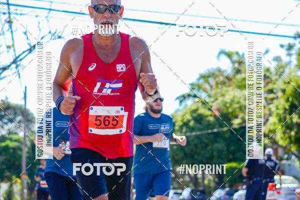 Buy your photos of the eventSANTANDER TRACK&FIELD RUN SERIES BH Shopping on Fotop