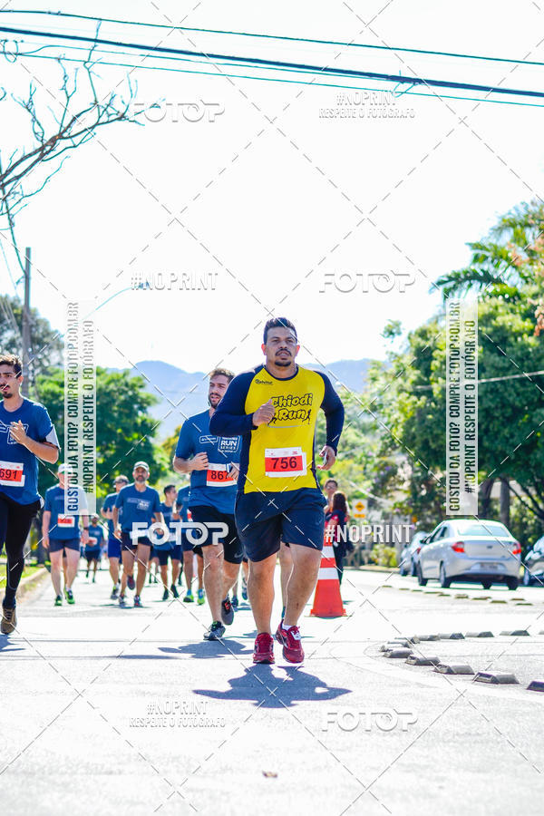 Buy your photos of the eventSANTANDER TRACK&FIELD RUN SERIES BH Shopping on Fotop