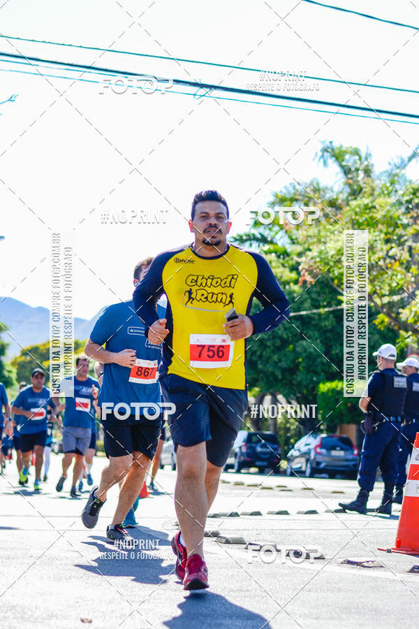 Buy your photos of the eventSANTANDER TRACK&FIELD RUN SERIES BH Shopping on Fotop