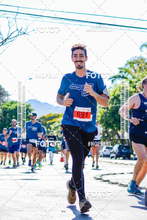 Buy your photos of the eventSANTANDER TRACK&FIELD RUN SERIES BH Shopping on Fotop