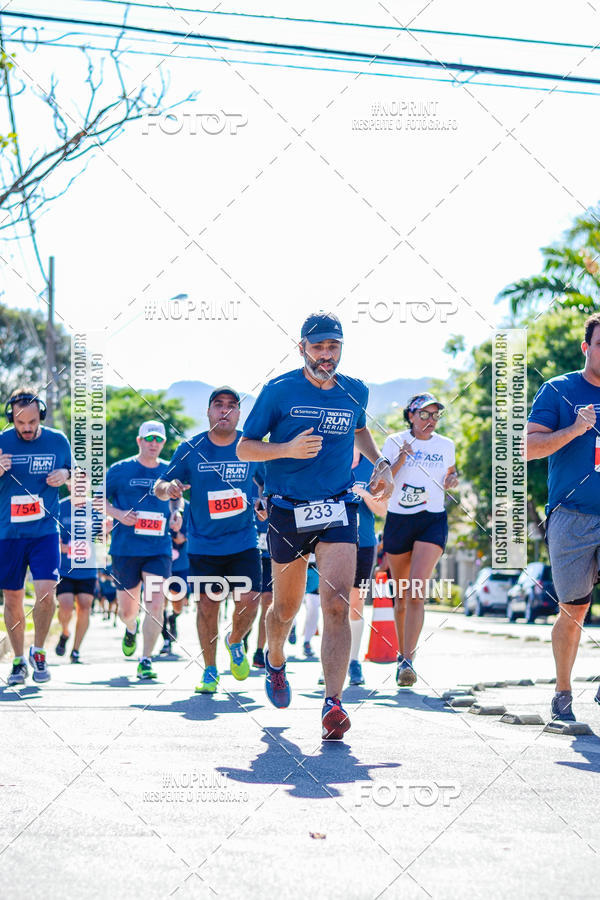 Buy your photos of the eventSANTANDER TRACK&FIELD RUN SERIES BH Shopping on Fotop