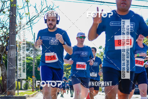 Buy your photos of the eventSANTANDER TRACK&FIELD RUN SERIES BH Shopping on Fotop
