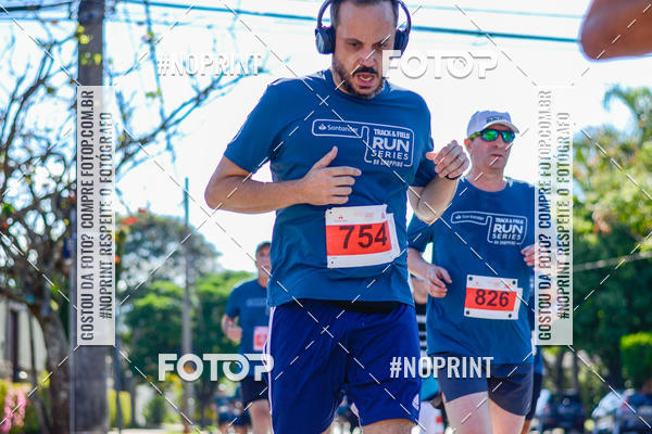 Buy your photos of the eventSANTANDER TRACK&FIELD RUN SERIES BH Shopping on Fotop