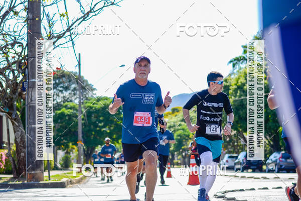 Buy your photos of the eventSANTANDER TRACK&FIELD RUN SERIES BH Shopping on Fotop