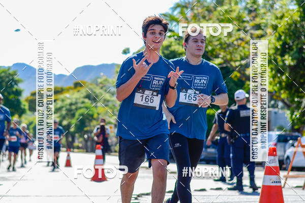 Buy your photos of the eventSANTANDER TRACK&FIELD RUN SERIES BH Shopping on Fotop