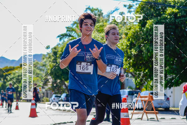 Buy your photos of the eventSANTANDER TRACK&FIELD RUN SERIES BH Shopping on Fotop