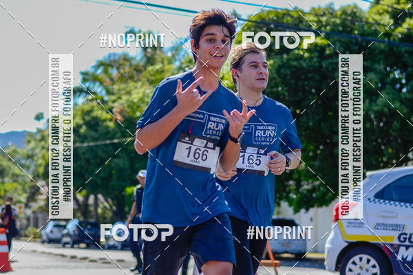 Buy your photos of the eventSANTANDER TRACK&FIELD RUN SERIES BH Shopping on Fotop