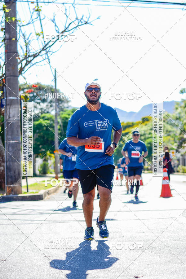 Buy your photos of the eventSANTANDER TRACK&FIELD RUN SERIES BH Shopping on Fotop