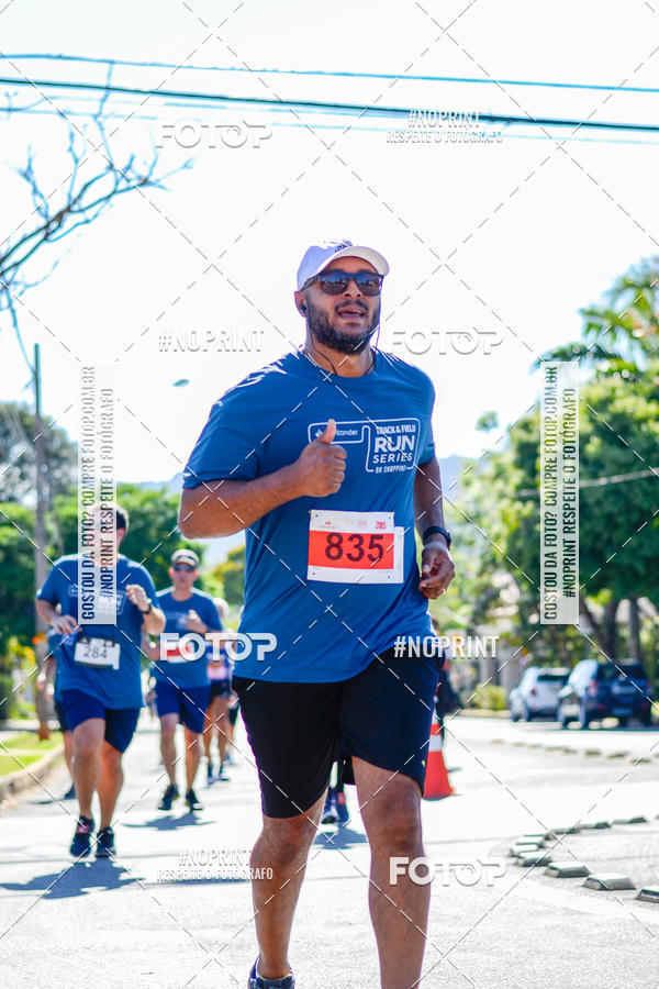 Buy your photos of the eventSANTANDER TRACK&FIELD RUN SERIES BH Shopping on Fotop