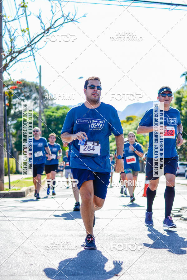Buy your photos of the eventSANTANDER TRACK&FIELD RUN SERIES BH Shopping on Fotop