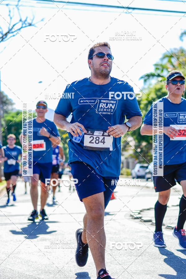 Buy your photos of the eventSANTANDER TRACK&FIELD RUN SERIES BH Shopping on Fotop