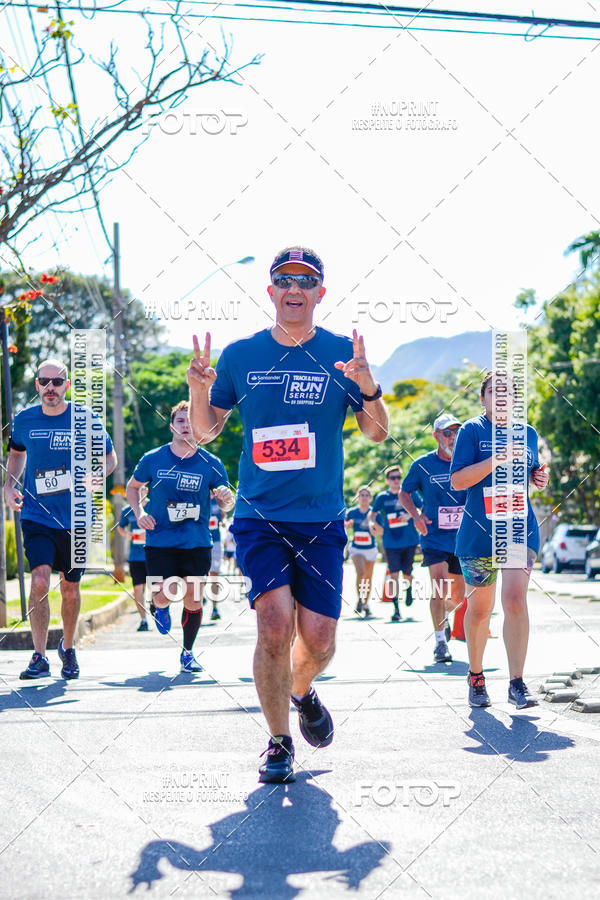 Buy your photos of the eventSANTANDER TRACK&FIELD RUN SERIES BH Shopping on Fotop
