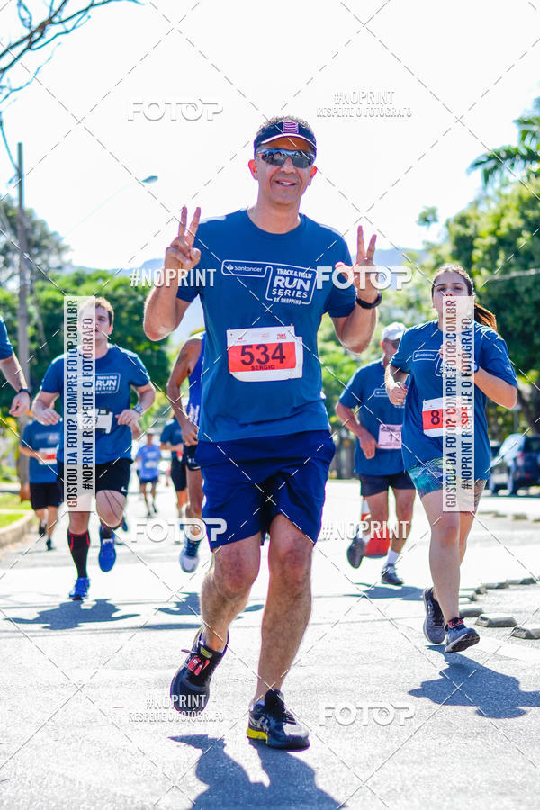 Buy your photos of the eventSANTANDER TRACK&FIELD RUN SERIES BH Shopping on Fotop