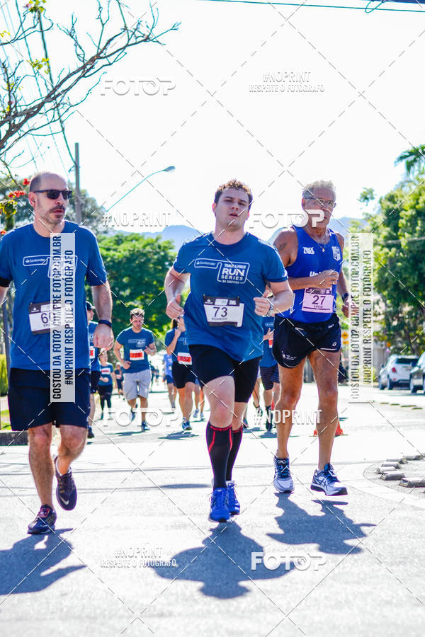 Buy your photos of the eventSANTANDER TRACK&FIELD RUN SERIES BH Shopping on Fotop