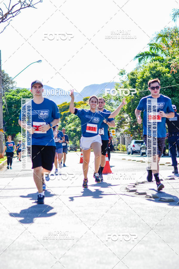 Buy your photos of the eventSANTANDER TRACK&FIELD RUN SERIES BH Shopping on Fotop