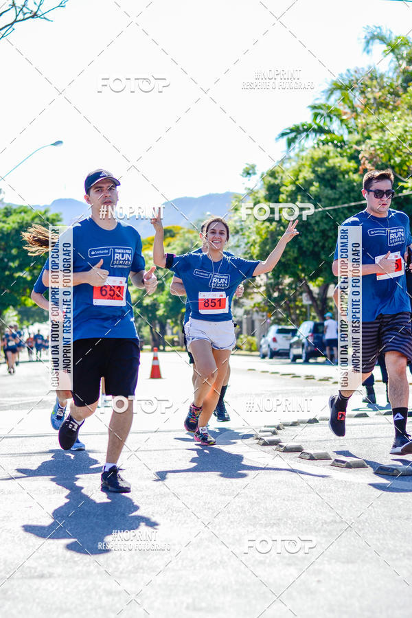 Buy your photos of the eventSANTANDER TRACK&FIELD RUN SERIES BH Shopping on Fotop