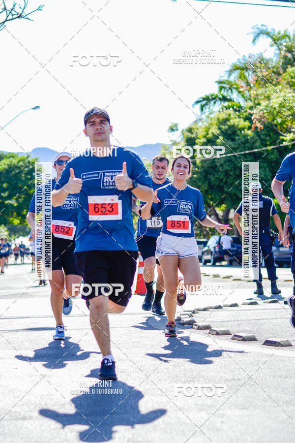 Buy your photos of the eventSANTANDER TRACK&FIELD RUN SERIES BH Shopping on Fotop