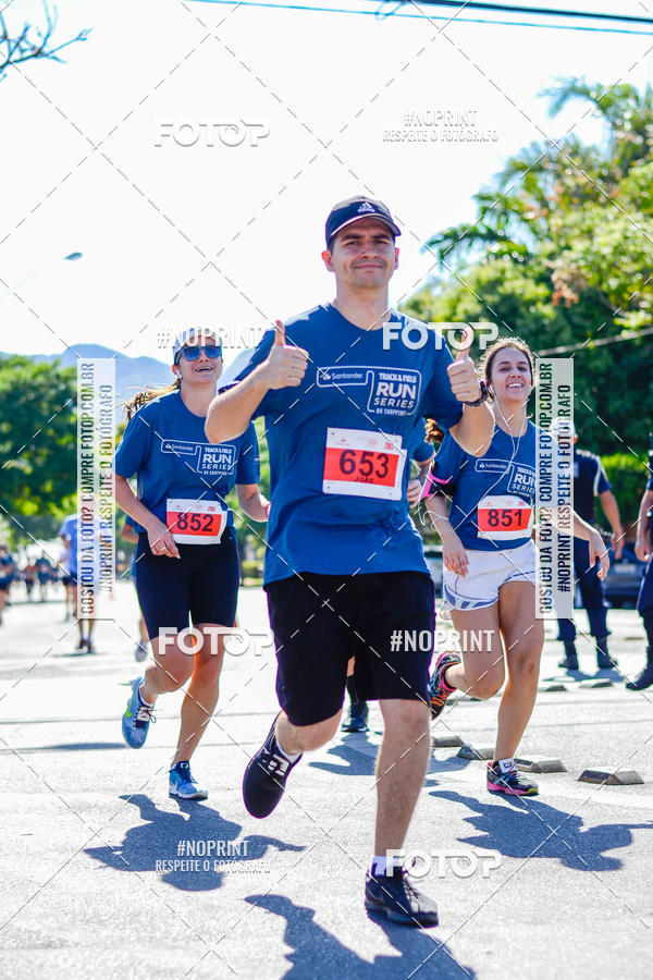 Buy your photos of the eventSANTANDER TRACK&FIELD RUN SERIES BH Shopping on Fotop