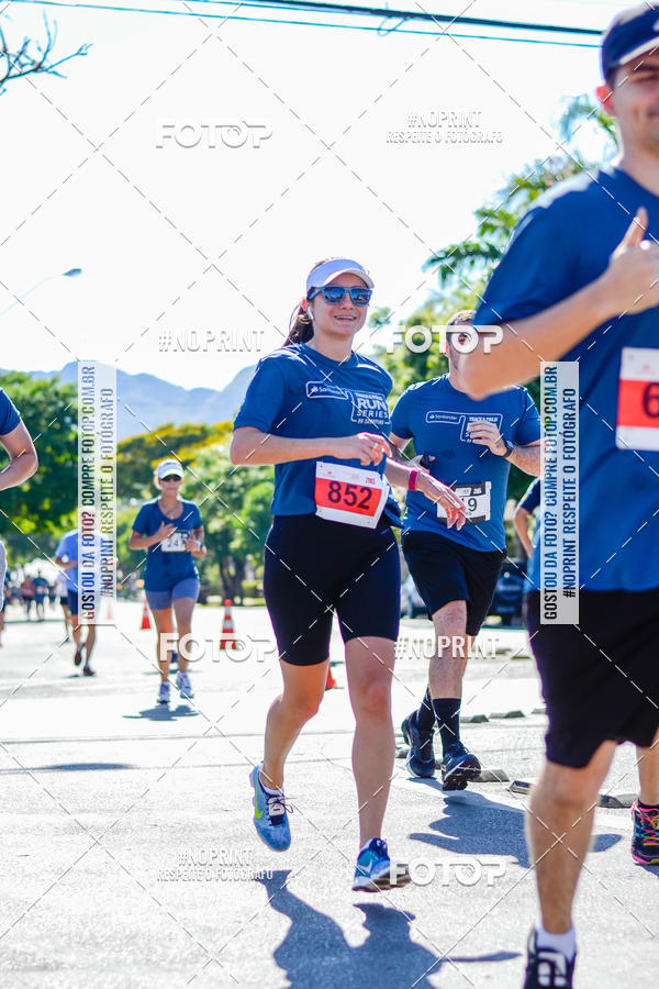 Buy your photos of the eventSANTANDER TRACK&FIELD RUN SERIES BH Shopping on Fotop