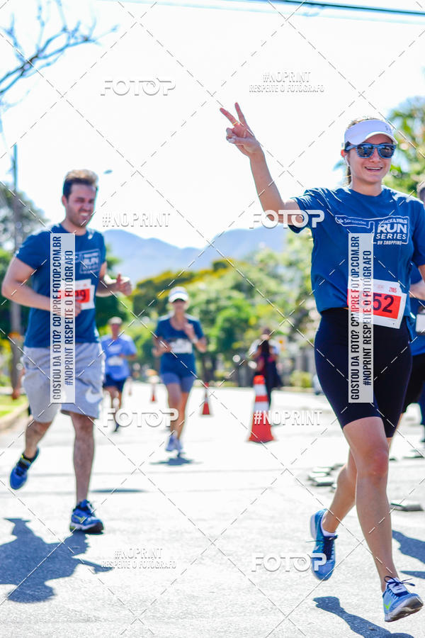Buy your photos of the eventSANTANDER TRACK&FIELD RUN SERIES BH Shopping on Fotop