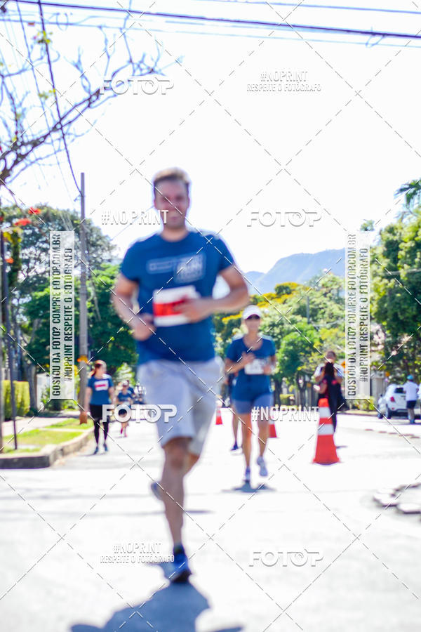 Buy your photos of the eventSANTANDER TRACK&FIELD RUN SERIES BH Shopping on Fotop