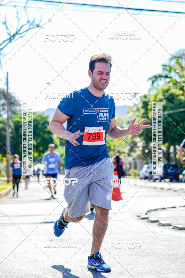 Buy your photos of the eventSANTANDER TRACK&FIELD RUN SERIES BH Shopping on Fotop