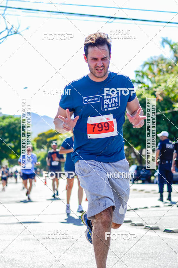 Buy your photos of the eventSANTANDER TRACK&FIELD RUN SERIES BH Shopping on Fotop